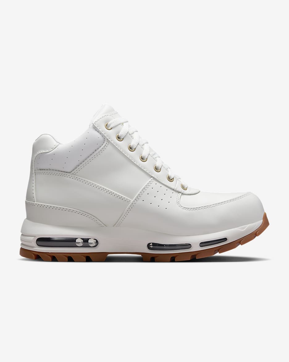 Nike Air Max newest Goadome ACG Shoes